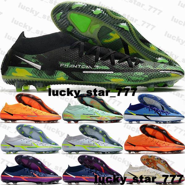 soccer shoes phantom gt2 elite df fg mens football boots size 12 soccer cleats us12 eur 46 sneakers botas de futbol football shoes firm grou, Black
soccer shoes phantom gt2 elite df fg mens football boots size 12 soccer cleats us12 eur 46 sneakers botas de futbol football shoes firm grou, Black