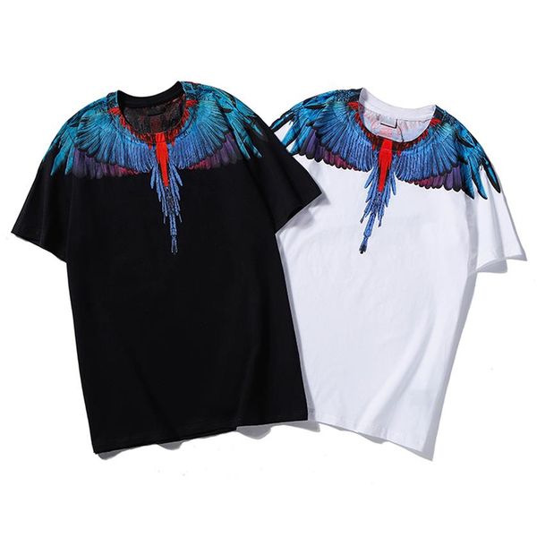 transport of high-quality cotton t shirts summer 2021 european american short-sleeved t-shirt fashion and casual printed m5210d, White;black
transport of high-quality cotton t shirts summer 2021 european american short-sleeved t-shirt fashion and casual printed m5210d, White;black