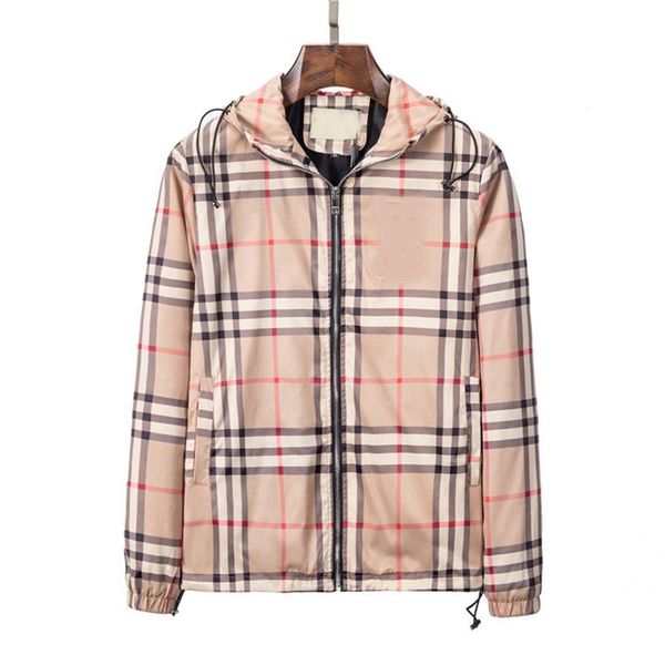 2023 mens jacket designer for men woman coat spring autumn outwear windbreaker hoodie zipper man casual hooded jackets outside sport asian s, Black;brown
2023 mens jacket designer for men woman coat spring autumn outwear windbreaker hoodie zipper man casual hooded jackets outside sport asian s, Black;brown