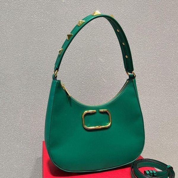 designer evening bags women fashion handbag luxury one shoulder casual large shopping capacity bag messenger bags
designer evening bags women fashion handbag luxury one shoulder casual large shopping capacity bag messenger bags