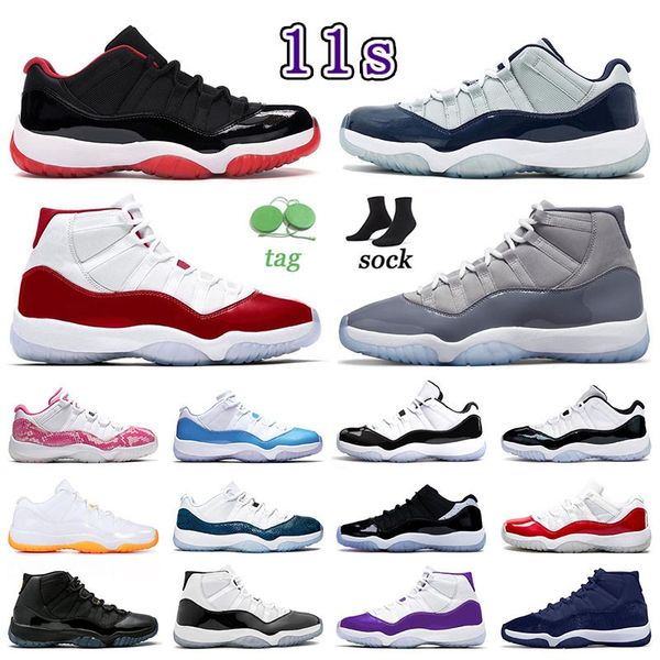 jumpman 11 low georgetown basketball shoes bred 11s high cool grey cherry red space jam 45 concord miami 25th aniversary snakeskin pink midn
jumpman 11 low georgetown basketball shoes bred 11s high cool grey cherry red space jam 45 concord miami 25th aniversary snakeskin pink midn