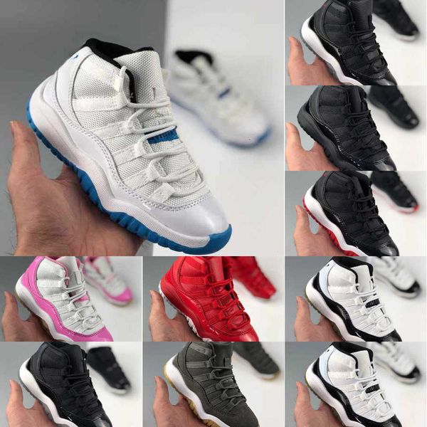 basketball shoes trainers boys girls children youth lady sports sneaker pink blue outdoor kids bred 11s 11 jumpman des chaussures 9ayuz, Black
basketball shoes trainers boys girls children youth lady sports sneaker pink blue outdoor kids bred 11s 11 jumpman des chaussures 9ayuz, Black