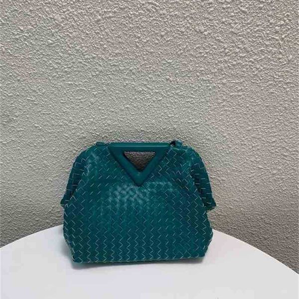 designer fashion bottess bag venetas weaving venetas cloud leather women inverted triangle hand carrying one shoulder messenger 4cwa have lo
designer fashion bottess bag venetas weaving venetas cloud leather women inverted triangle hand carrying one shoulder messenger 4cwa have lo
