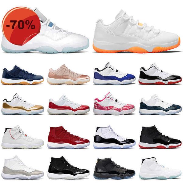 basketball shoes mens trainer sports sneakers citrus legend blue 11s men women 11 jubilee 25th anniversary win like 96 concord space jam
basketball shoes mens trainer sports sneakers citrus legend blue 11s men women 11 jubilee 25th anniversary win like 96 concord space jam