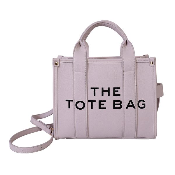 the tote bag women designer bag crossbody shoulder bags luxury pu handbag fashion totes cross body purse shopping handbags leisure lady
the tote bag women designer bag crossbody shoulder bags luxury pu handbag fashion totes cross body purse shopping handbags leisure lady