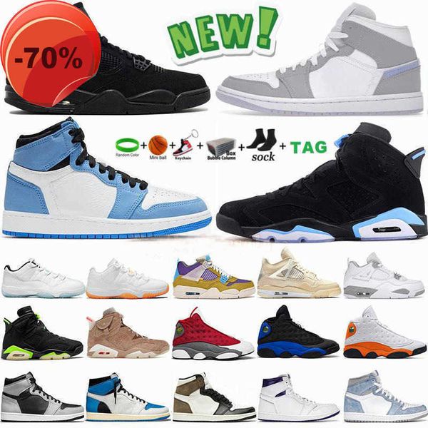 dress shoes mens basketball shoes 4 4s white oreo black cat sail jumpman 1 1s hyper royal university blue wolf grey 6 gold hoops unc twist 1
dress shoes mens basketball shoes 4 4s white oreo black cat sail jumpman 1 1s hyper royal university blue wolf grey 6 gold hoops unc twist 1