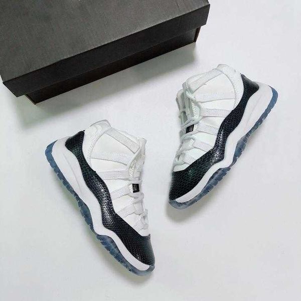 kids shoes 11s td cool grey 11 xi sneaker concord space jam metallic silver pink snakeskin bred legend blue 72-10 children boys girls childs, Black
kids shoes 11s td cool grey 11 xi sneaker concord space jam metallic silver pink snakeskin bred legend blue 72-10 children boys girls childs, Black