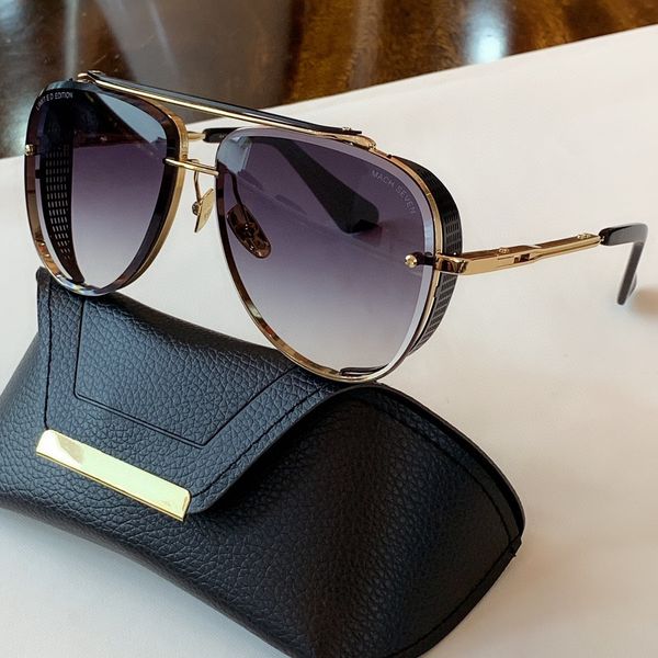 fashion ditaa cool sunglasses ditas mach seven luxury quality sunglasses for men limited edition brand designer women uv new selling world f, White;black
fashion ditaa cool sunglasses ditas mach seven luxury quality sunglasses for men limited edition brand designer women uv new selling world f, White;black