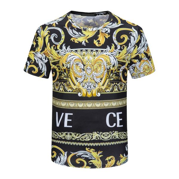mens letter print t shirts black fashion designer summer short sleeve size m-3xl#94254e, White;black
mens letter print t shirts black fashion designer summer short sleeve size m-3xl#94254e, White;black
