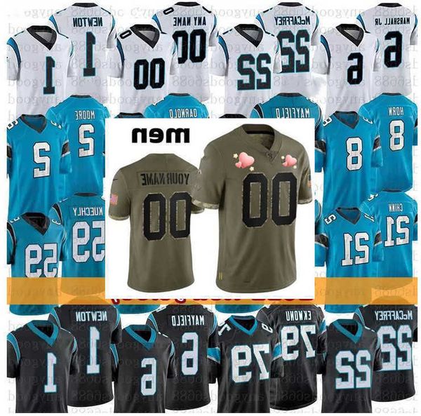 football jerseys carolina''panthers''7 shaq thompson 12 shi smith 3 robbie anderson 6 baker mayfield 22 christian mccaff, Black;red
football jerseys carolina''panthers''7 shaq thompson 12 shi smith 3 robbie anderson 6 baker mayfield 22 christian mccaff, Black;red