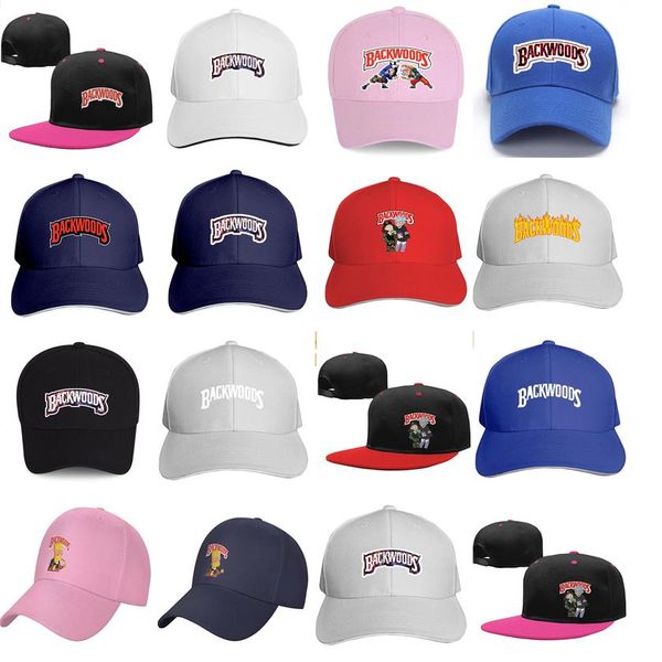 beanie/skl caps backwoods cigar hat men women fashion backwood cap hats for winter cam hiking drop delivery 2022 otoz6, Blue;gray
beanie/skl caps backwoods cigar hat men women fashion backwood cap hats for winter cam hiking drop delivery 2022 otoz6, Blue;gray