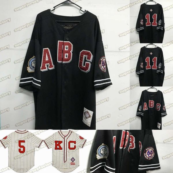 big boy nlbm negro leauge baseball jersey museum mens women youths s to 3xl black crackers vintage jersey
big boy nlbm negro leauge baseball jersey museum mens women youths s to 3xl black crackers vintage jersey