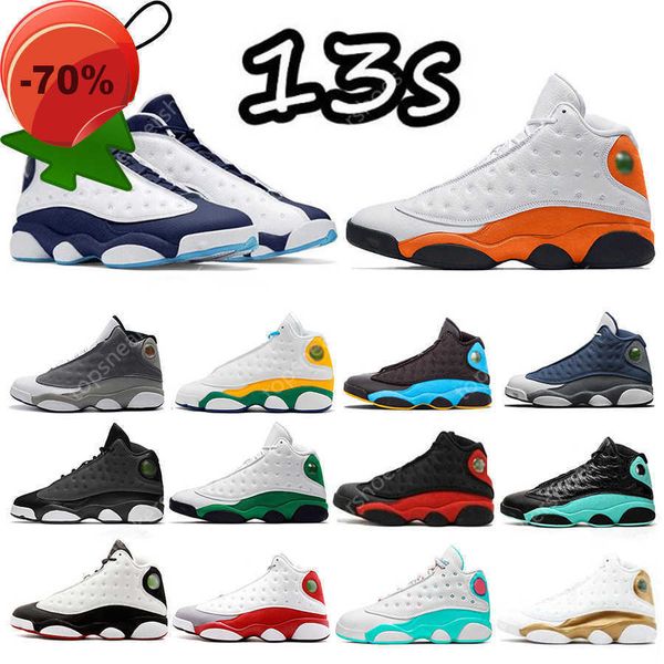 dress shoes 13 13s mens basketball shoes sneakers dark powder blue gold glitter altitude starfish flint chicago island lucky green hyper roy, Black
dress shoes 13 13s mens basketball shoes sneakers dark powder blue gold glitter altitude starfish flint chicago island lucky green hyper roy, Black