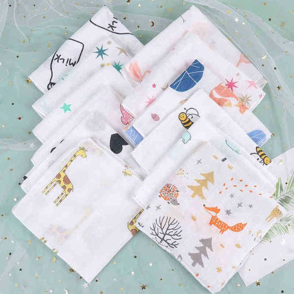 5pcs kids baby cartoon towel handkerchief cotton mousseline towel handkerchiefs two layers wipe handkerchiefs 28x28cm j220816, Blue;white
5pcs kids baby cartoon towel handkerchief cotton mousseline towel handkerchiefs two layers wipe handkerchiefs 28x28cm j220816, Blue;white