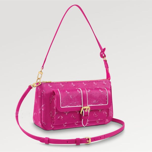 explosion women's bag fall for you maxi multi pochette buci should bags womens designer luxurys bag hand purse girls leather straps han
explosion women's bag fall for you maxi multi pochette buci should bags womens designer luxurys bag hand purse girls leather straps han