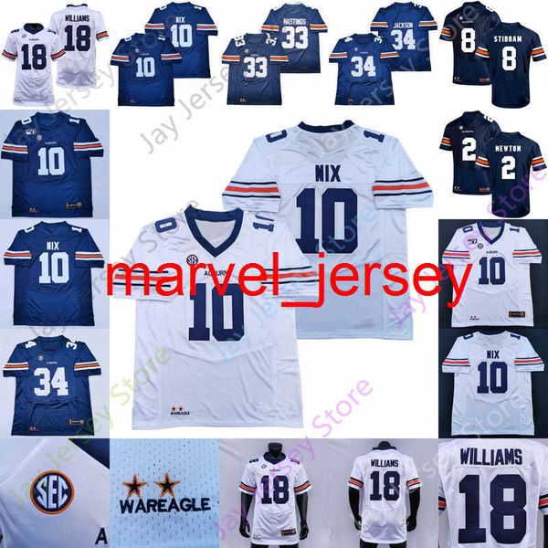 tigers football jersey ncaa college bo jackson cam newton nix tank bigsby jarquez hunter hudson jackson robertson t.d. moultry chandler, Black
tigers football jersey ncaa college bo jackson cam newton nix tank bigsby jarquez hunter hudson jackson robertson t.d. moultry chandler, Black