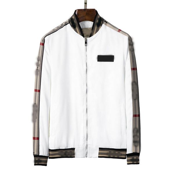 2022 designer men's jacket winter jacket men's fashion down jacket down trench coat thick warm coat coat men's must-have clot, Black;brown
2022 designer men's jacket winter jacket men's fashion down jacket down trench coat thick warm coat coat men's must-have clot, Black;brown