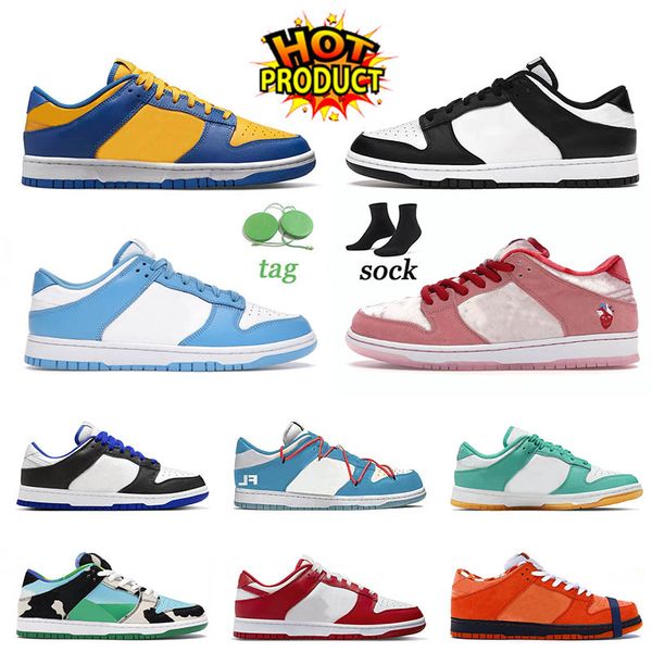 low running shoes black white chunky dunky scrap sea glass medium olive univeristy blue reverse panda sbdunk reverse unc womens mens
low running shoes black white chunky dunky scrap sea glass medium olive univeristy blue reverse panda sbdunk reverse unc womens mens