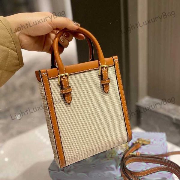 designer luxury women bag torys handbag tb fashion inclined shoulder bags versatile purses tories burchs totes large capacity saddle coal wa
designer luxury women bag torys handbag tb fashion inclined shoulder bags versatile purses tories burchs totes large capacity saddle coal wa