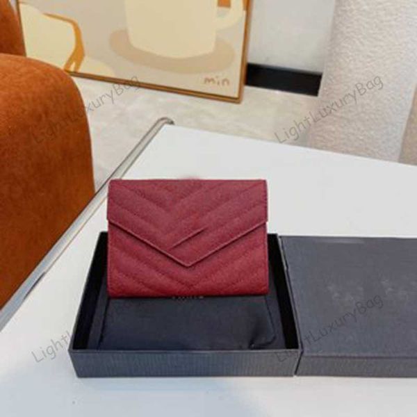 wallets clutch bag designer leather wallet quality crossbody for women classic famous brand envelope purses 220314, Red;black
wallets clutch bag designer leather wallet quality crossbody for women classic famous brand envelope purses 220314, Red;black