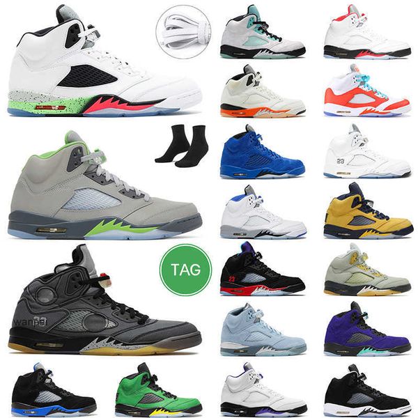5s red suede 5 retro men basketball shoes oreo metallic white jade horizon jumpman 5 laney mens sport tr air jordas jorden shoe, Black
5s red suede 5 retro men basketball shoes oreo metallic white jade horizon jumpman 5 laney mens sport tr air jordas jorden shoe, Black