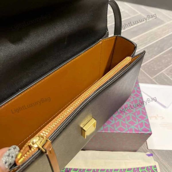 designer luxury women bag torys handbag tb fashion inclined shoulder bags versatile purses tories burchs totes large capacity saddle wallet
designer luxury women bag torys handbag tb fashion inclined shoulder bags versatile purses tories burchs totes large capacity saddle wallet