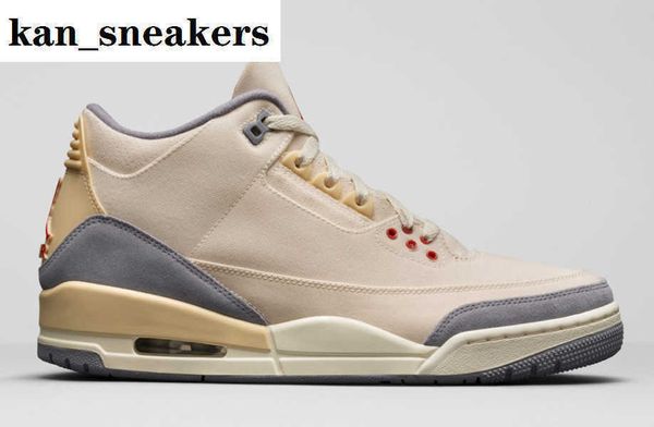 basketball shoes sports trainers university red-cement grey-sail eur40-47.5 size jumpman 3s muslin come with box
basketball shoes sports trainers university red-cement grey-sail eur40-47.5 size jumpman 3s muslin come with box