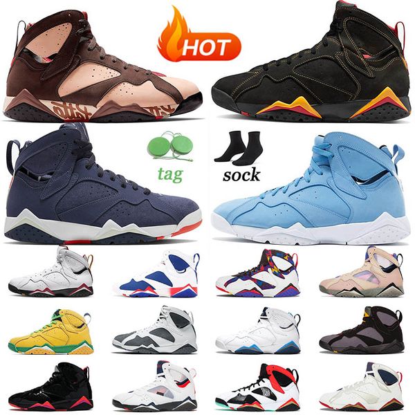 womens mens jumpman 7s basketball shoes fashion olympic flint oregon ducks cardinal bordeaux pantone psgs ray allen barcelona days sports sn
womens mens jumpman 7s basketball shoes fashion olympic flint oregon ducks cardinal bordeaux pantone psgs ray allen barcelona days sports sn