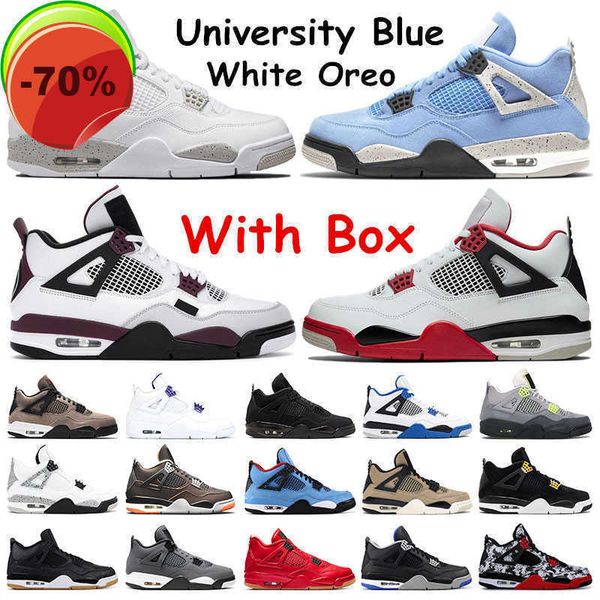 mens trainers basketball shoes 4s white oreo university blue paris fire red black cat purple metallic royalty womens sport running sneakers
mens trainers basketball shoes 4s white oreo university blue paris fire red black cat purple metallic royalty womens sport running sneakers