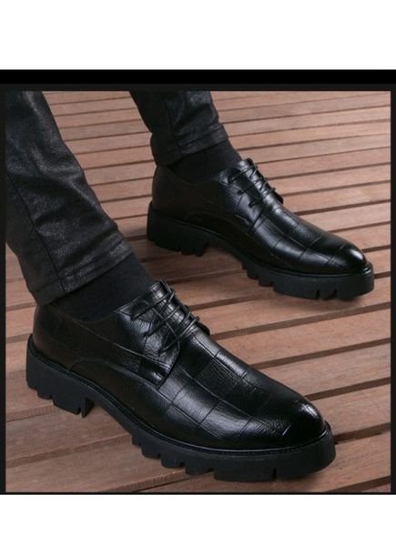 fashion 2022 dress shoes womens mens leather trainer shoe white black grey sneakers with box 036
fashion 2022 dress shoes womens mens leather trainer shoe white black grey sneakers with box 036