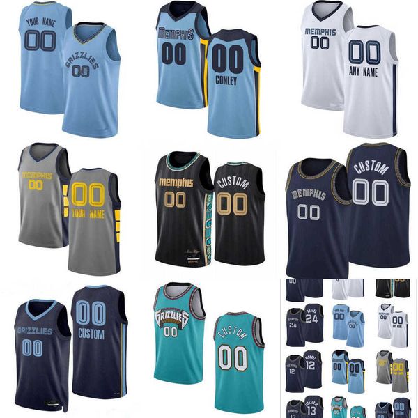 75th custom jersey memphis''grizzlies''men women youth 24 dillon brooks ja 12 morant 1 kyle anderson 13 jaren jackson jr, Black;red
75th custom jersey memphis''grizzlies''men women youth 24 dillon brooks ja 12 morant 1 kyle anderson 13 jaren jackson jr, Black;red