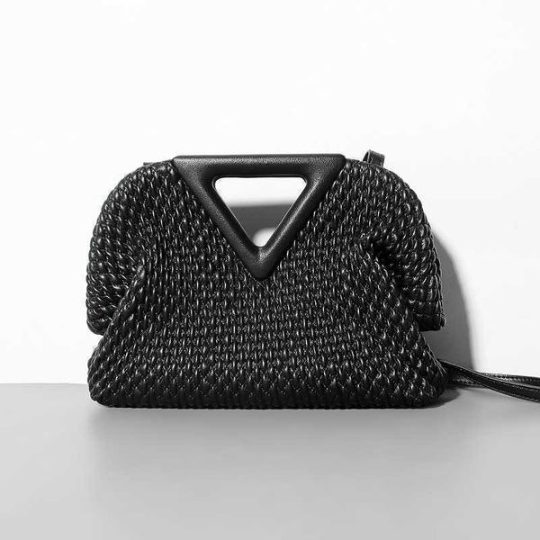 designer fashion bottess bag venetas embroidered fold new inverted triangle cloud leather s single shoulder hand messenger have logo
designer fashion bottess bag venetas embroidered fold new inverted triangle cloud leather s single shoulder hand messenger have logo