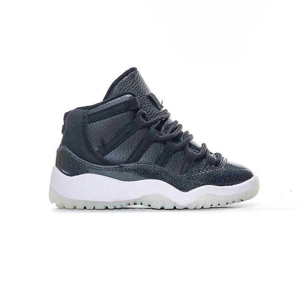 basketball shoes outdoor sneakers cherry bred gamma blue baby 2022 arrival kid toddler fashion 11 11s 25th anniversary jumpman space jam2tb0, Black
basketball shoes outdoor sneakers cherry bred gamma blue baby 2022 arrival kid toddler fashion 11 11s 25th anniversary jumpman space jam2tb0, Black