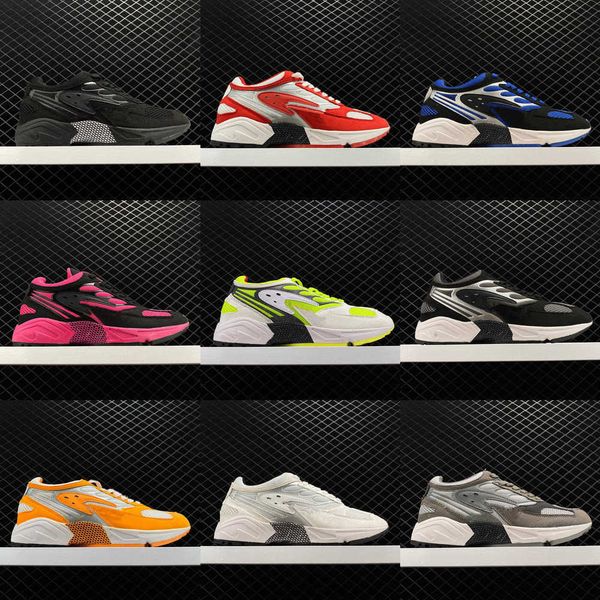 men women basketball shoes ghost racer sports sneakers outdoor casual shoes regal pink retro green bean racer blue running sneaker trainers
men women basketball shoes ghost racer sports sneakers outdoor casual shoes regal pink retro green bean racer blue running sneaker trainers