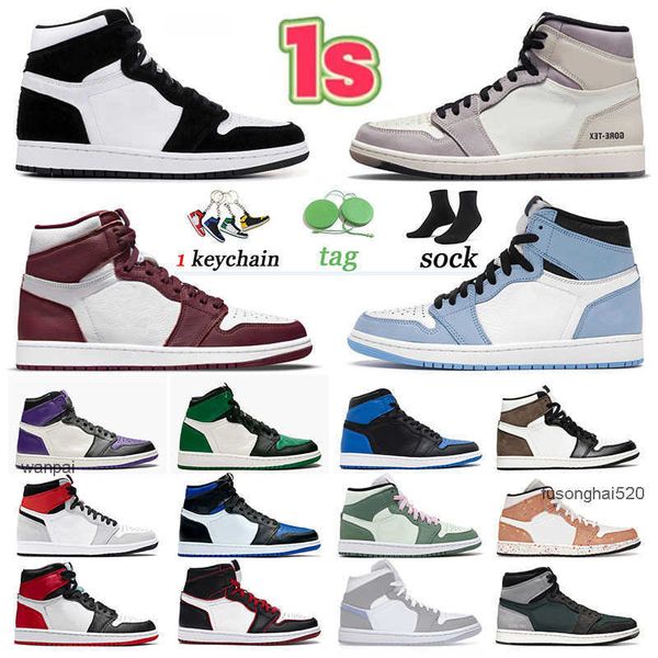 high element black particle grey jumpman 1 basketball shoes og 1s sports mens womens trainers light bone university blue bor air jordon jord
high element black particle grey jumpman 1 basketball shoes og 1s sports mens womens trainers light bone university blue bor air jordon jord