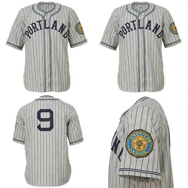 portland beavers 1932 road jersey shirt custom men women youth baseball jerseys any name and number double stitched, Black
portland beavers 1932 road jersey shirt custom men women youth baseball jerseys any name and number double stitched, Black