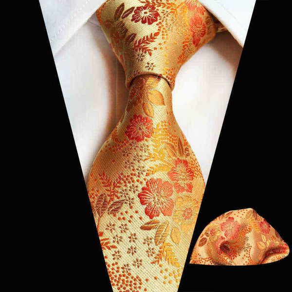 linbaiway paisley floral jacquard tie set for men fashion tie handkerchief men classic neck tie for wedding custom j220816, Blue;white
linbaiway paisley floral jacquard tie set for men fashion tie handkerchief men classic neck tie for wedding custom j220816, Blue;white