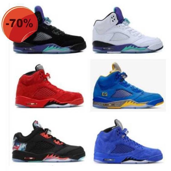 basketball shoes shoe trainers sports sneakers racer blue fire red all white sail jumpman 5s 5 easter what the wings suede oreo camo quai 54, Black
basketball shoes shoe trainers sports sneakers racer blue fire red all white sail jumpman 5s 5 easter what the wings suede oreo camo quai 54, Black