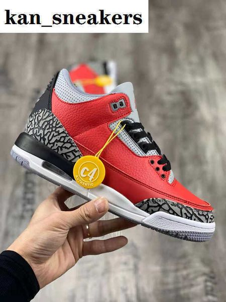 shoes basketball sports trainers 3s red cement eur36-46 leather upper cement brown overlay new in spring jumpman size cushioned midsole
shoes basketball sports trainers 3s red cement eur36-46 leather upper cement brown overlay new in spring jumpman size cushioned midsole