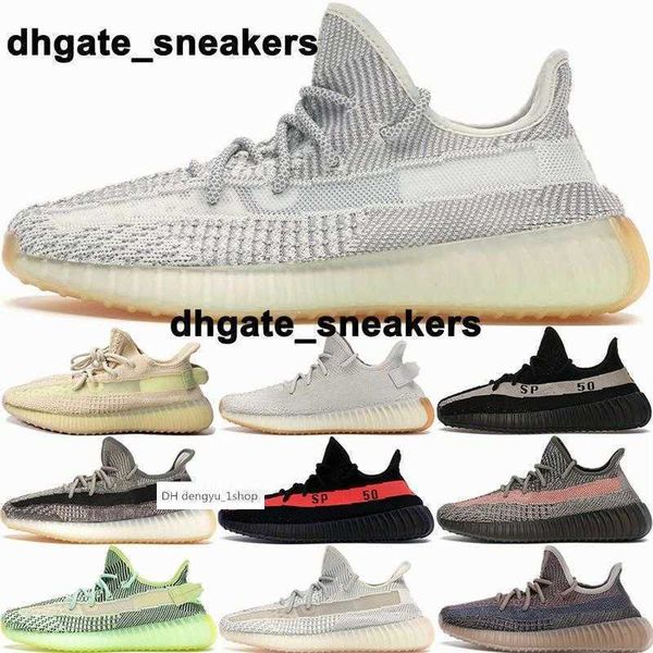 yezzzy mono trainers shoes runnings casual v2 boosts''yezzies''350 
yezzzy mono trainers shoes runnings casual v2 boosts''yezzies''350