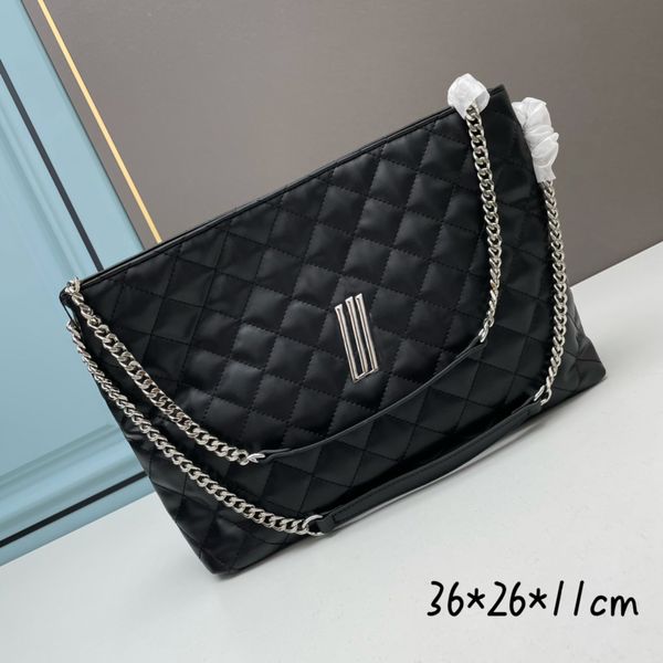 fashion shopping bags luxury bag genuine leather check women handbag designer shoulder tote tier quality large beach bags luxurys travel cro
fashion shopping bags luxury bag genuine leather check women handbag designer shoulder tote tier quality large beach bags luxurys travel cro