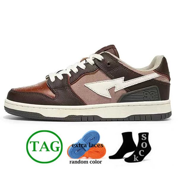 bapestas 2023 designer luxury bapestas baped sk8 mens low shoes tokyo black white abc camo pink pastel orange blue green men women ilqk
bapestas 2023 designer luxury bapestas baped sk8 mens low shoes tokyo black white abc camo pink pastel orange blue green men women ilqk
