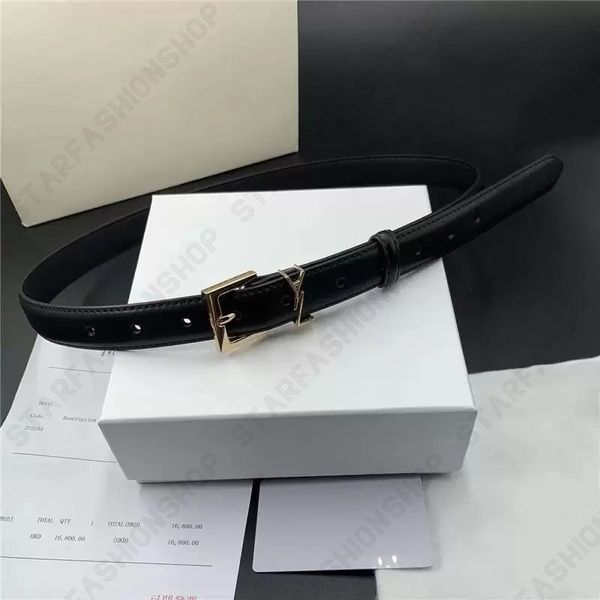 luxurys deingers treall-match letter fine belt leisure fashion business casual with woman man retro decoration needle buckle belts accessori, Black;brown
luxurys deingers treall-match letter fine belt leisure fashion business casual with woman man retro decoration needle buckle belts accessori, Black;brown