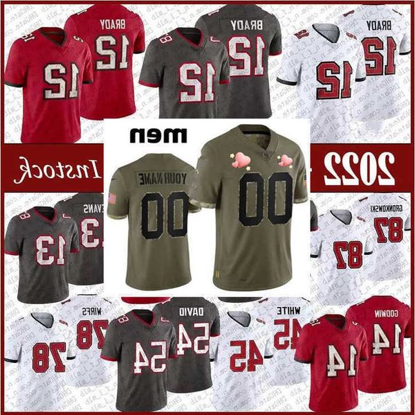 football jerseys tampa''bay''buccaneers''7 leonard fournette 12 tom brady 14 chris godwin 13 mike evans 45 dev, Black;red
football jerseys tampa''bay''buccaneers''7 leonard fournette 12 tom brady 14 chris godwin 13 mike evans 45 dev, Black;red
