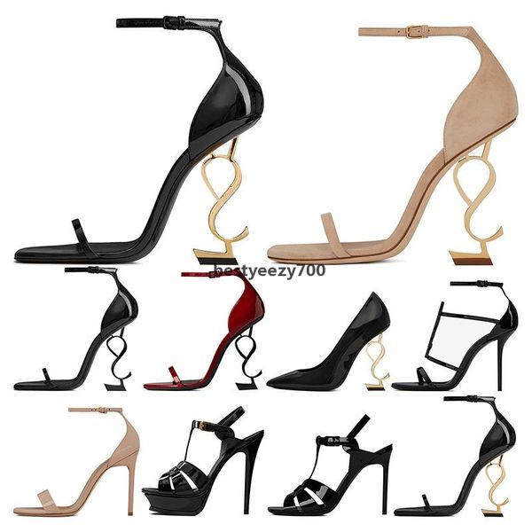 sandal dress shoes womens opyum pumps stiletto heel leather open toes party wedding black red brown luxurys designers yslity wjg
sandal dress shoes womens opyum pumps stiletto heel leather open toes party wedding black red brown luxurys designers yslity wjg