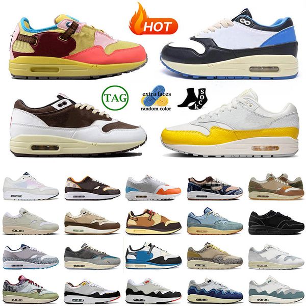 2022 classic 1s running shoes cushions 87 platform patta waves noise aqua oregon duck won-ang ironstone travis anniversary royal womens mens
2022 classic 1s running shoes cushions 87 platform patta waves noise aqua oregon duck won-ang ironstone travis anniversary royal womens mens