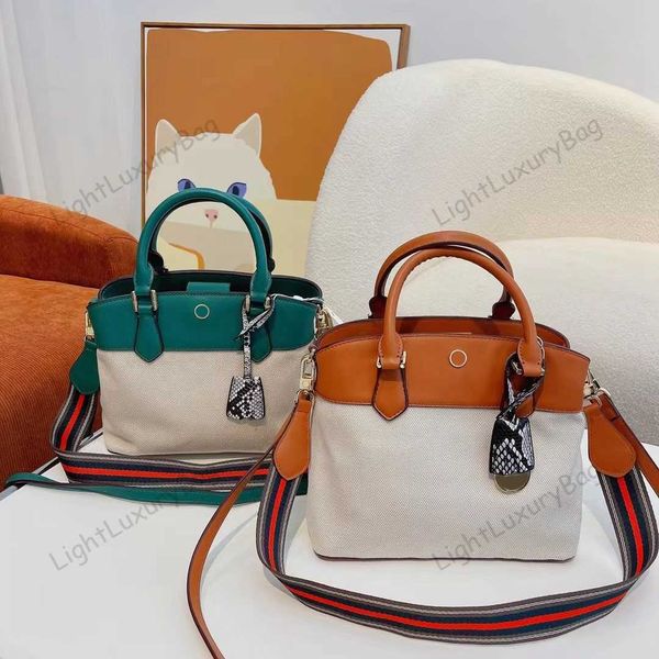 designer bags for women handbags torys the tote bag luxuries fashion crossbody tb handbag shoulder burchs purses 7a wallet kira fleming elea
designer bags for women handbags torys the tote bag luxuries fashion crossbody tb handbag shoulder burchs purses 7a wallet kira fleming elea
