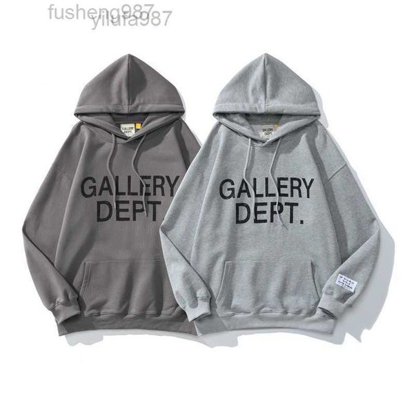 men's hoodies sweatshirts fashion mens designer american volcanic ash men women street loose hooded couple's sweater, Black
men's hoodies sweatshirts fashion mens designer american volcanic ash men women street loose hooded couple's sweater, Black