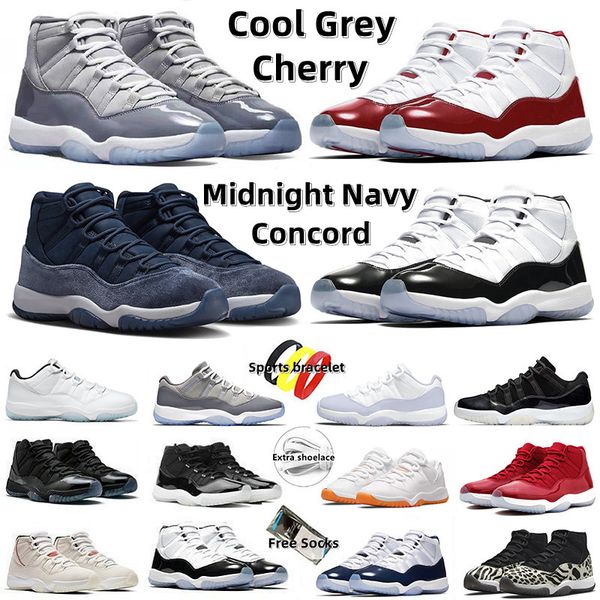 men fashion basketball shoes cherry high cool gray cement grey pink snake skin yellow jubilee velvet concord space jam outdoor sports sneake
men fashion basketball shoes cherry high cool gray cement grey pink snake skin yellow jubilee velvet concord space jam outdoor sports sneake