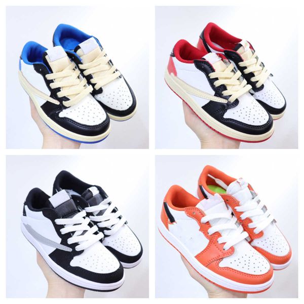 basketball shoes children sneakers military blue white black red brown baby kids jumpman 1s low sneaker og travis sp fragment design x tsay9
basketball shoes children sneakers military blue white black red brown baby kids jumpman 1s low sneaker og travis sp fragment design x tsay9
